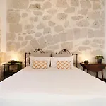Apto Tatiana - Casa San Marcial * לאס פאלמס דה גראן קנאריה