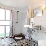 Apto Tatiana - Casa San Marcial *